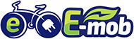 E-mob