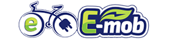 E-mob